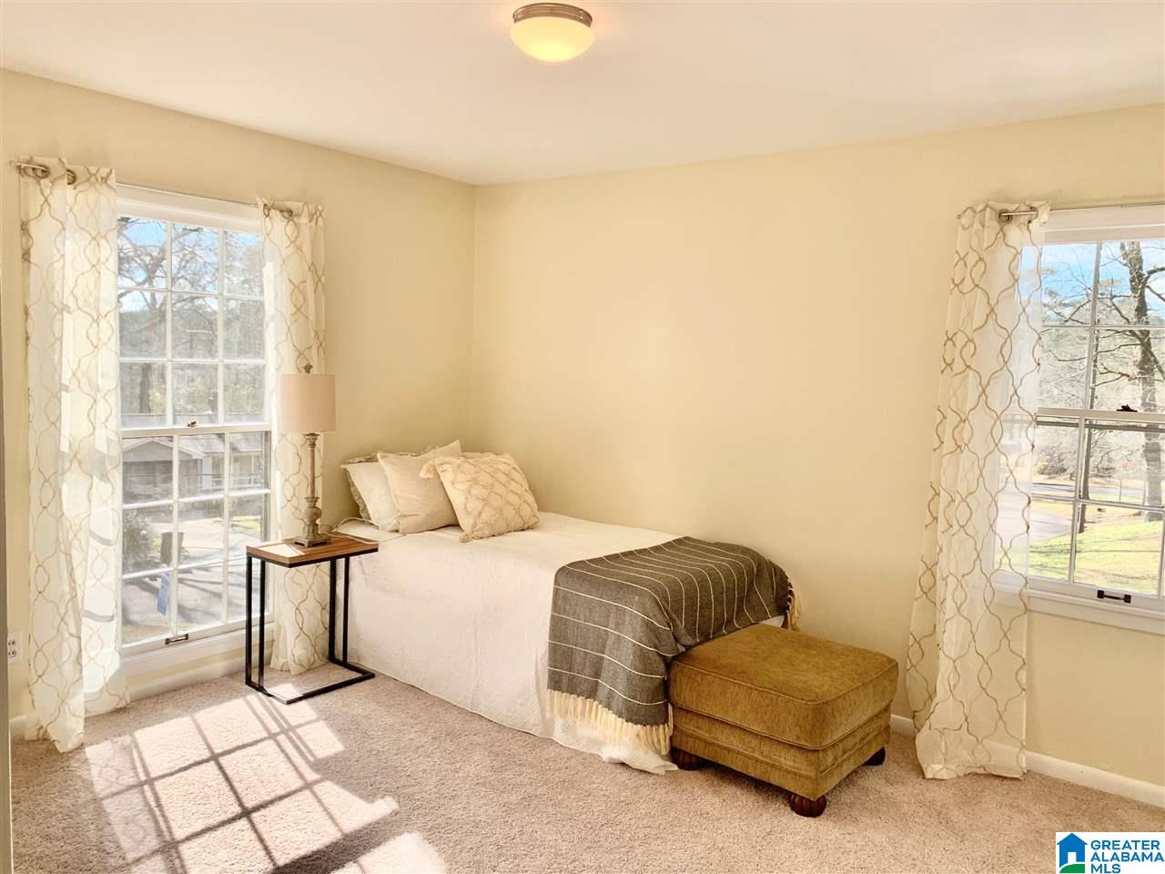 2212 Deerwood Road Birmingham, AL 35216 - Photo 16 of 19