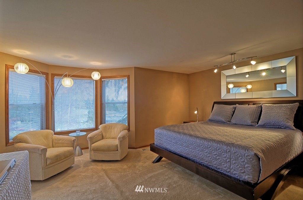23711 22nd Drive Southeast Bothell, WA 98021 - Photo 14 of 23