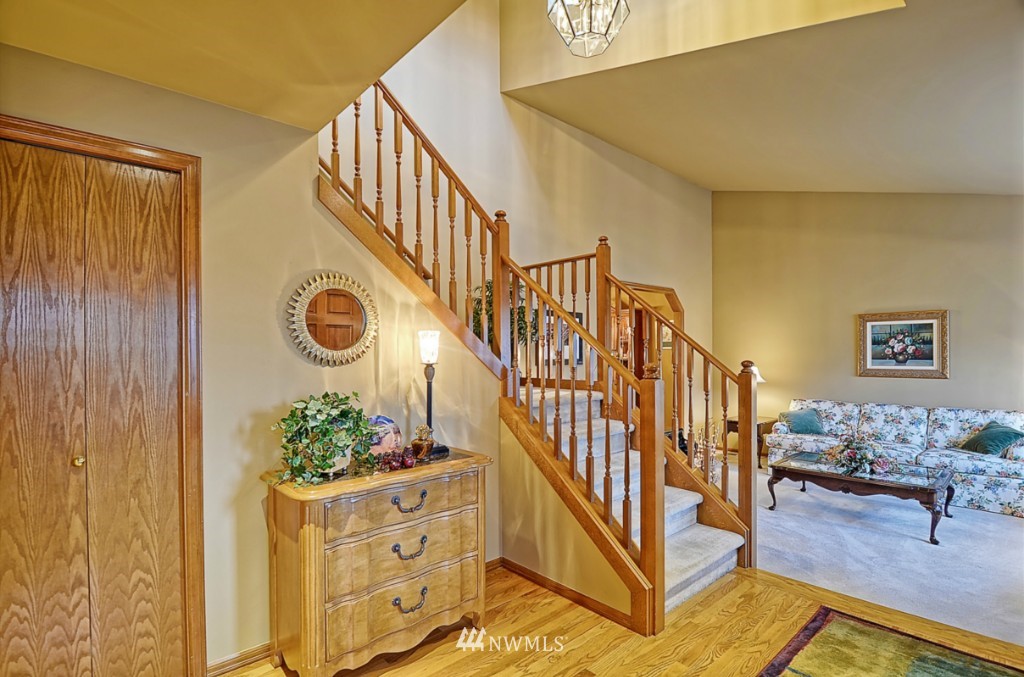 23711 22nd Drive Southeast Bothell, WA 98021 - Photo 3 of 23