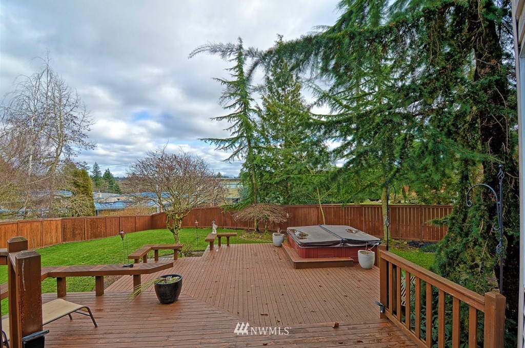 23711 22nd Drive Southeast Bothell, WA 98021 - Photo 22 of 23
