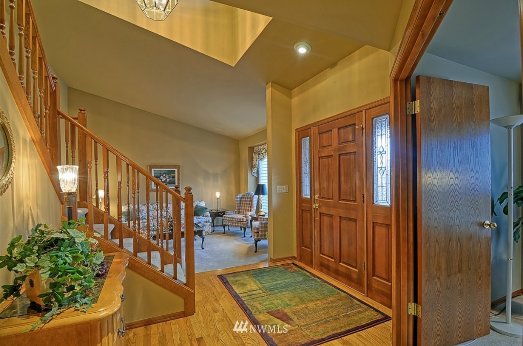 23711 22nd Drive Southeast Bothell, WA 98021 - Photo 4 of 23
