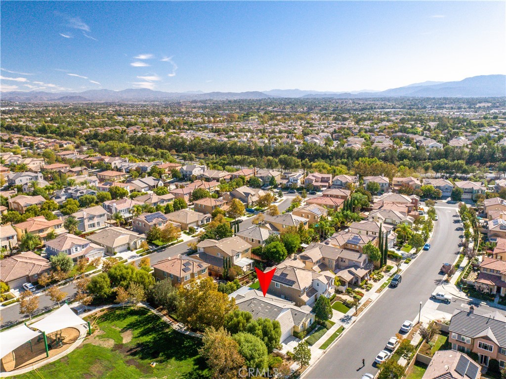 27336 Brandon Lane Temecula, CA 92591 - Photo 35 of 49