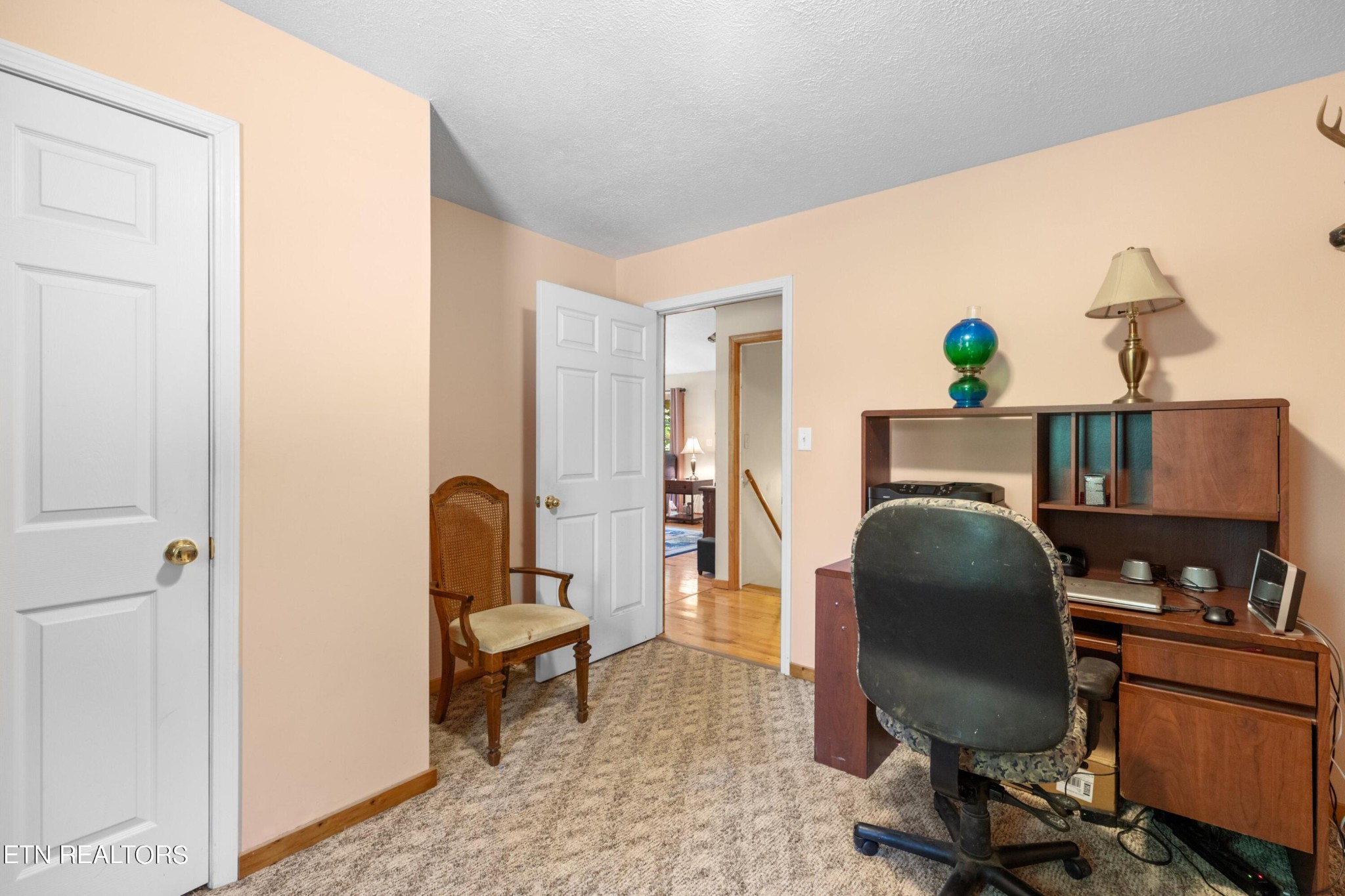 674 East Ball Hollow Road Cosby, TN 37722 - Photo 17 of 33 Gallery Image 17
