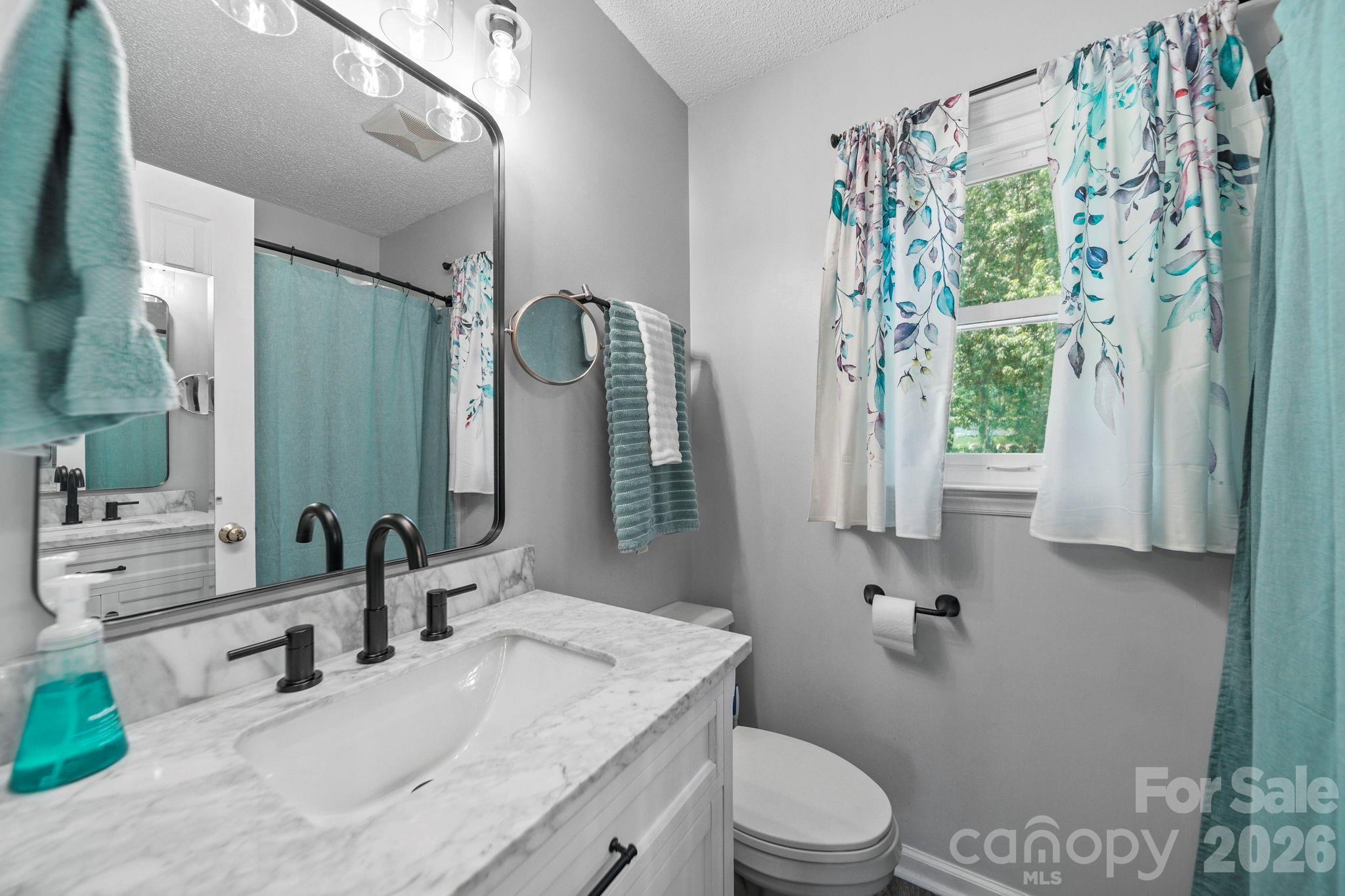 129 Altan Ridge Drive Monroe, NC 28112 - Photo 12 of 17