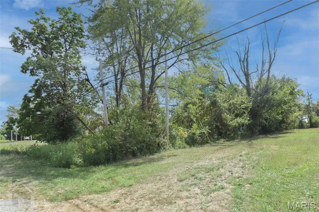 $10,900 | 501 West 5th Street, Dixon, MO 65459