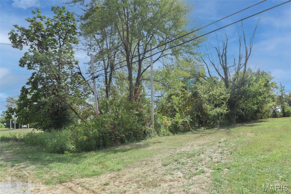 501 West 5th Street Dixon, MO 65459 - Photo 3 of 4