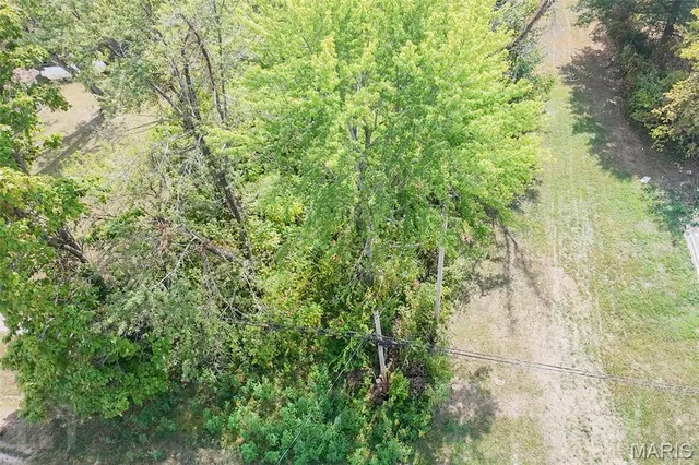 $10,900 | 501 West 5th Street, Dixon, MO 65459