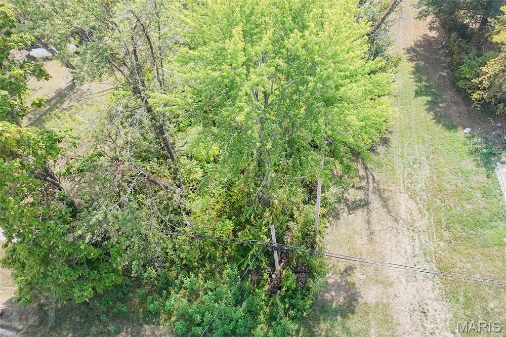 501 West 5th Street Dixon, MO 65459 - Photo 4 of 4