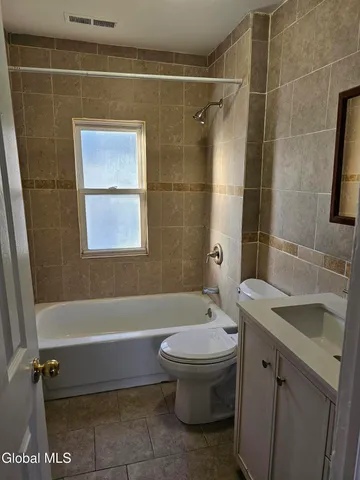 $262,700 | 531 Hattie Street, Schenectady, NY 12308