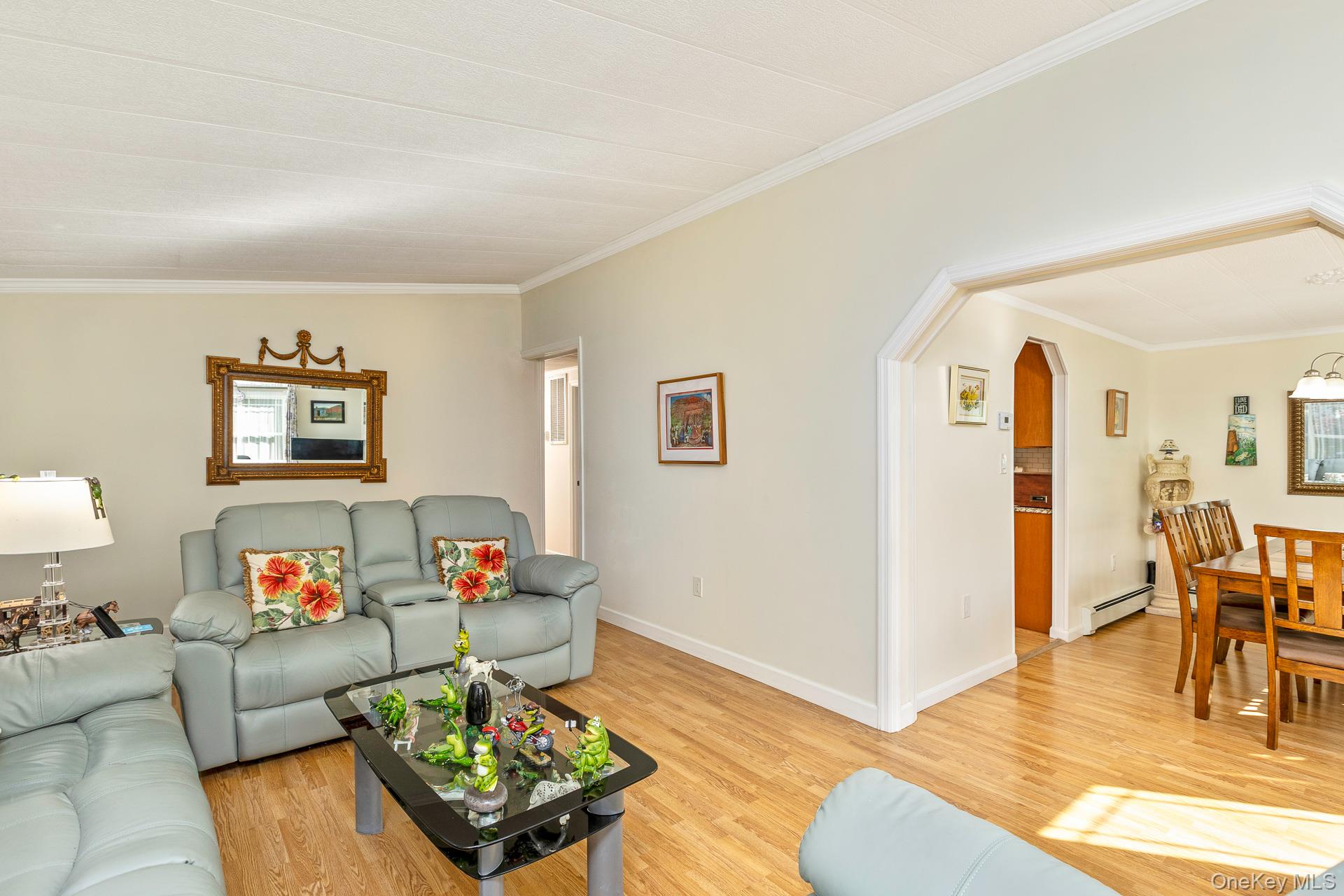 1407 Middle Road, Unit 83 Calverton, NY 11933 - Photo 11 of 37
