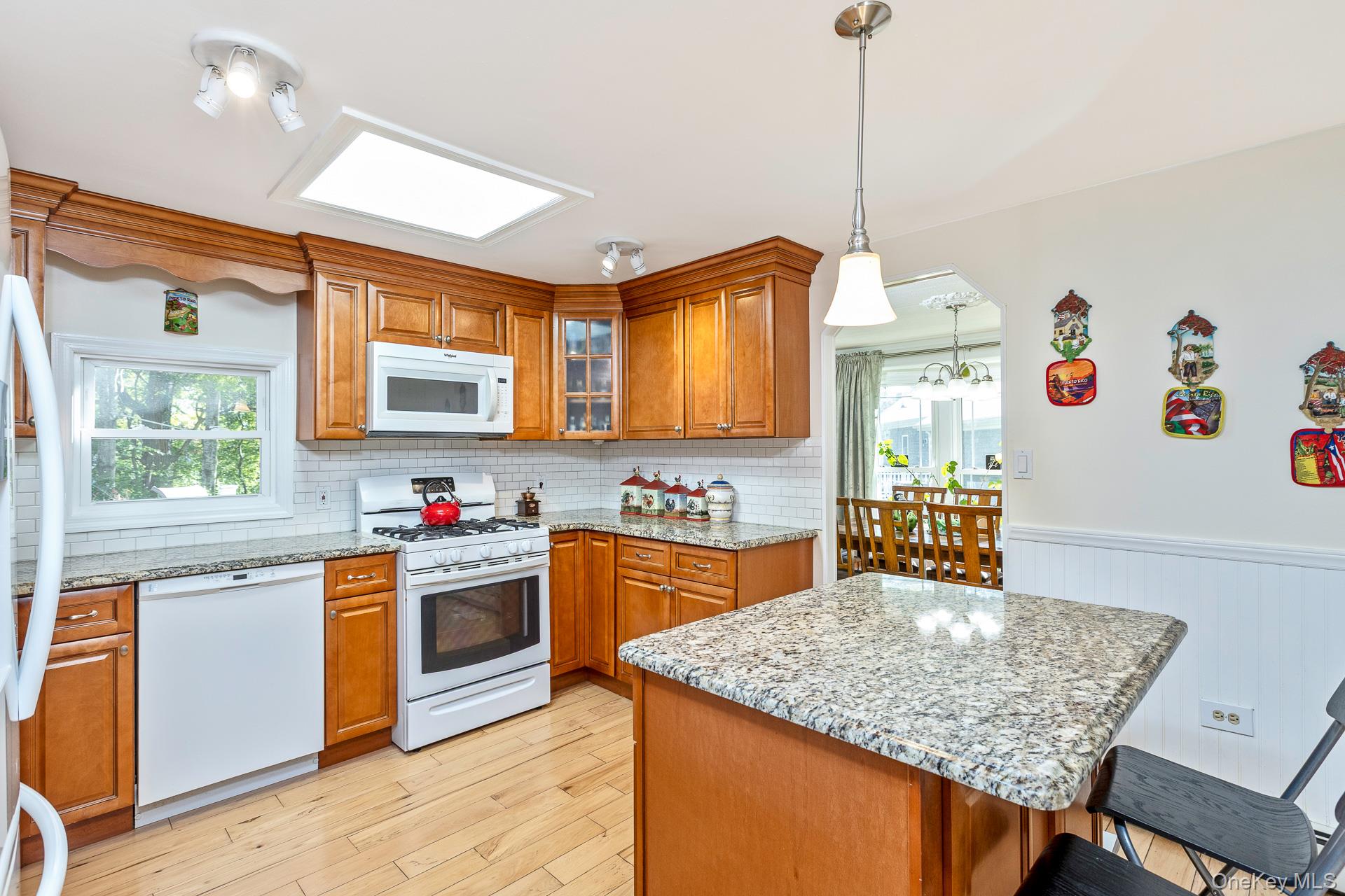 1407 Middle Road, Unit 83 Calverton, NY 11933 - Photo 13 of 37