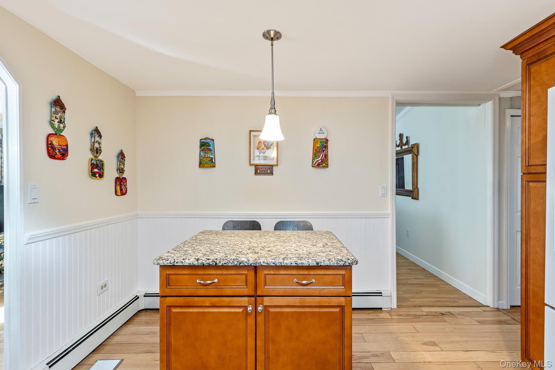 1407 Middle Road, Unit 83 Calverton, NY 11933 - Photo 15 of 37