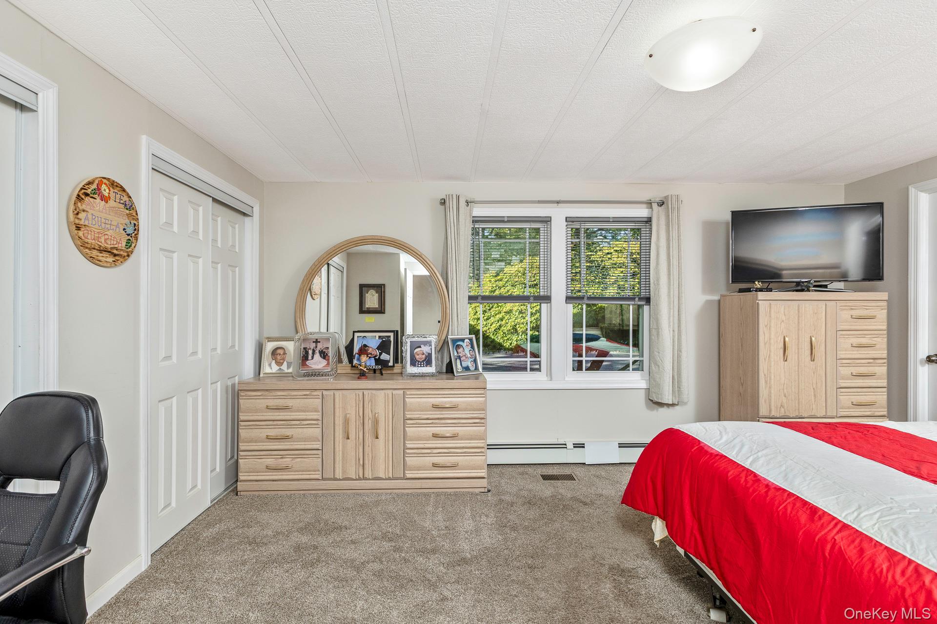 1407 Middle Road, Unit 83 Calverton, NY 11933 - Photo 17 of 37