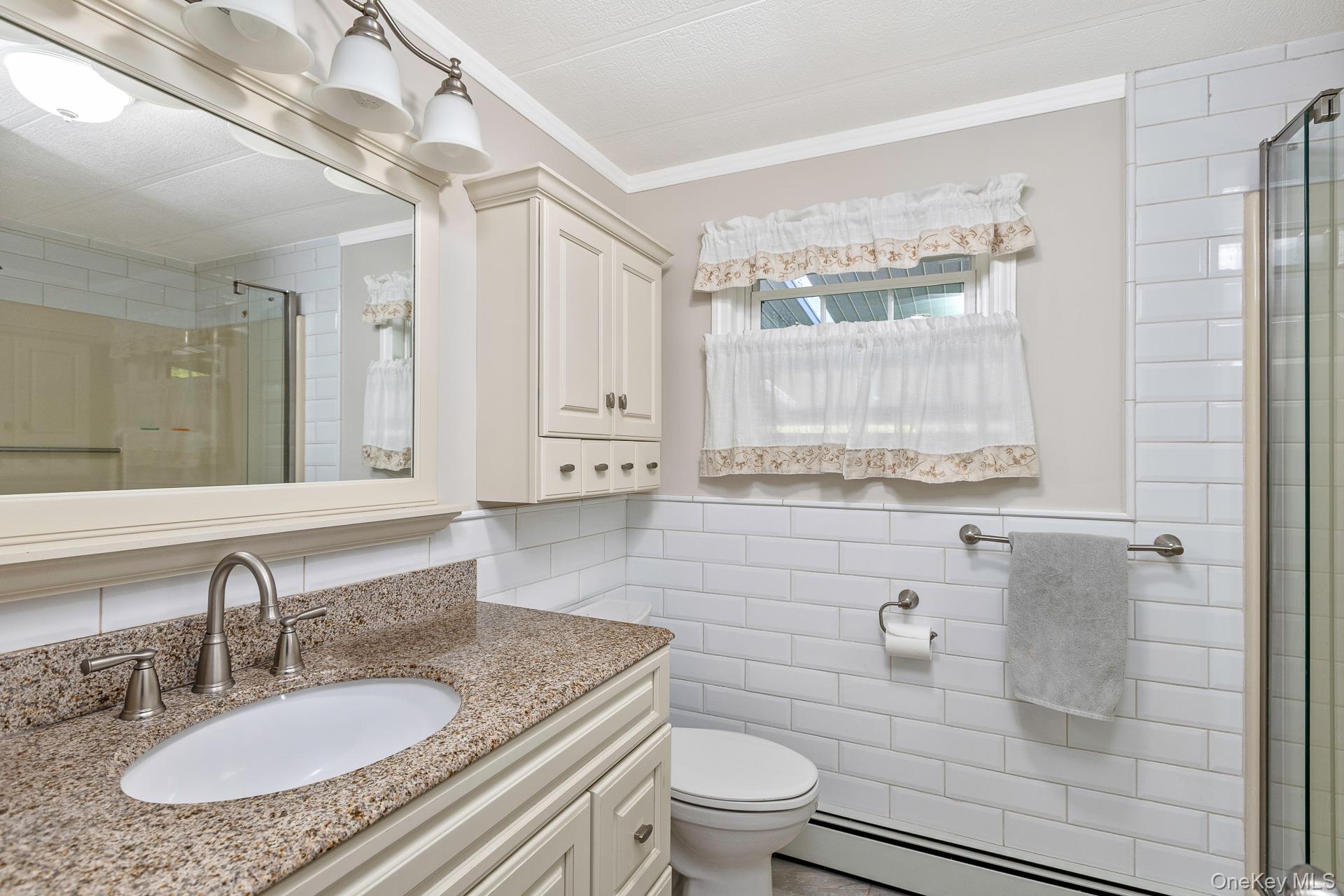1407 Middle Road, Unit 83 Calverton, NY 11933 - Photo 19 of 37
