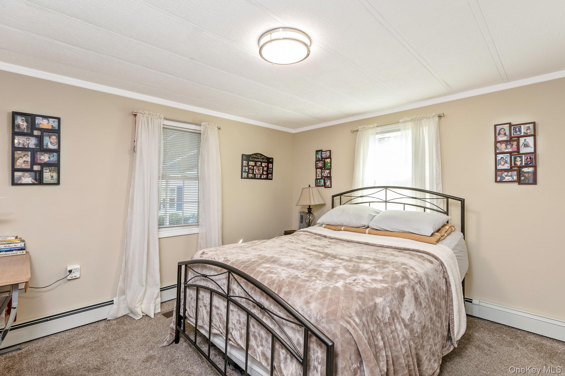 1407 Middle Road, Unit 83 Calverton, NY 11933 - Photo 20 of 37