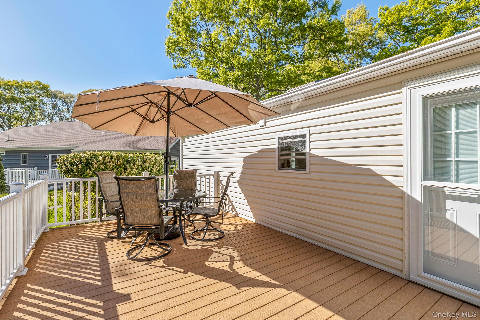 1407 Middle Road, Unit 83 Calverton, NY 11933 - Photo 27 of 37