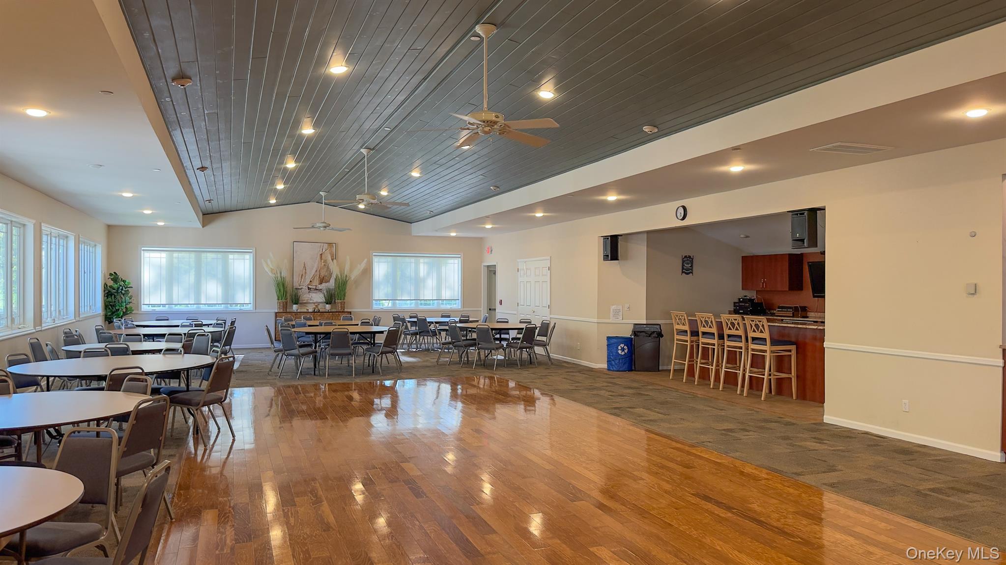 1407 Middle Road, Unit 83 Calverton, NY 11933 - Photo 30 of 37