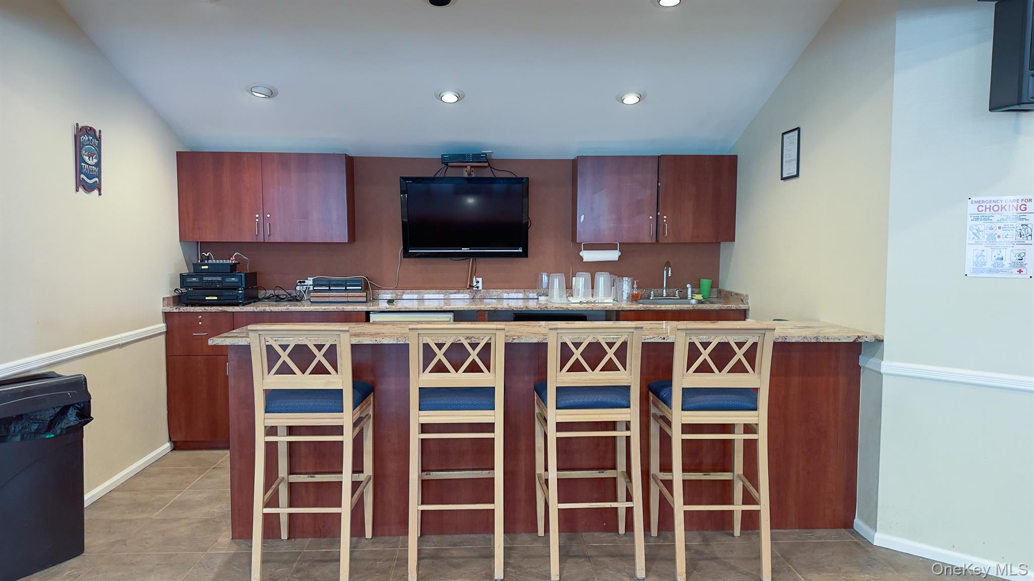 1407 Middle Road, Unit 83 Calverton, NY 11933 - Photo 31 of 37