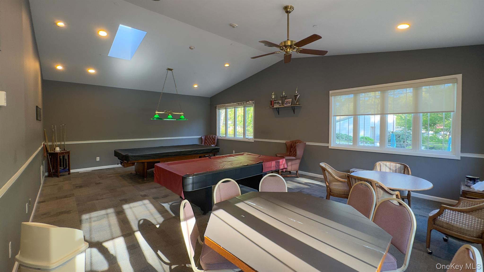 1407 Middle Road, Unit 83 Calverton, NY 11933 - Photo 36 of 37
