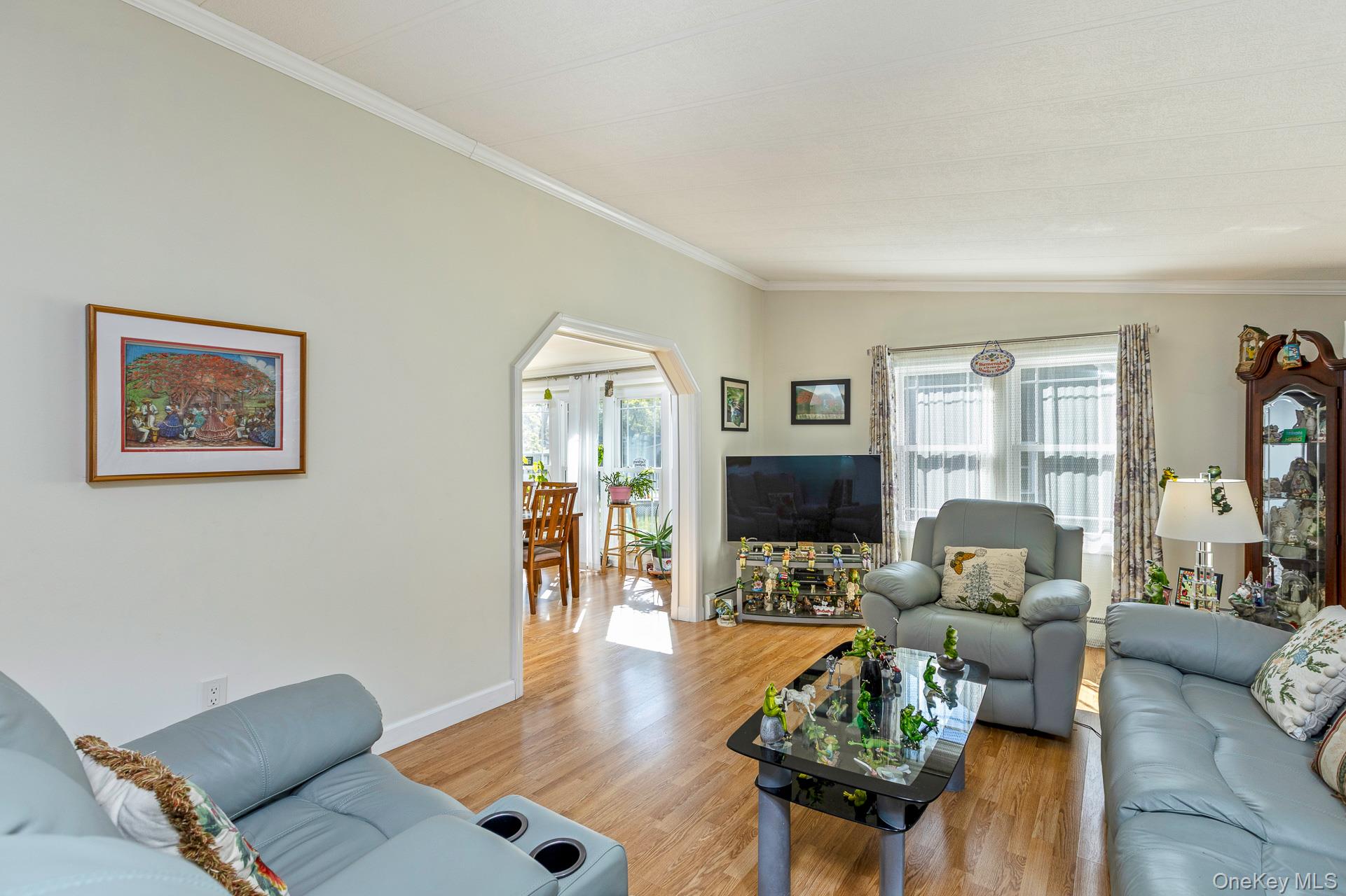 1407 Middle Road, Unit 83 Calverton, NY 11933 - Photo 5 of 37