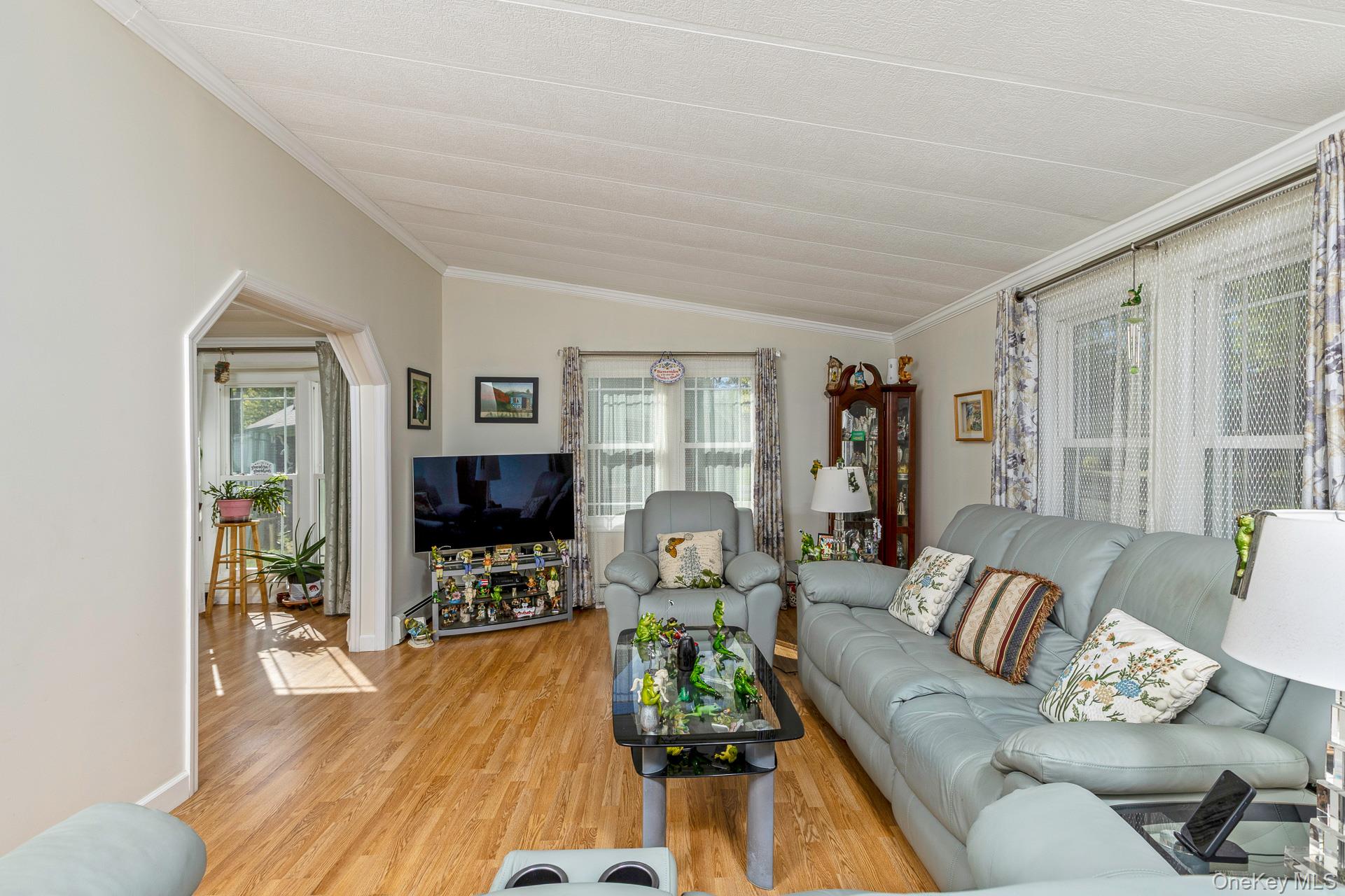 1407 Middle Road, Unit 83 Calverton, NY 11933 - Photo 6 of 37