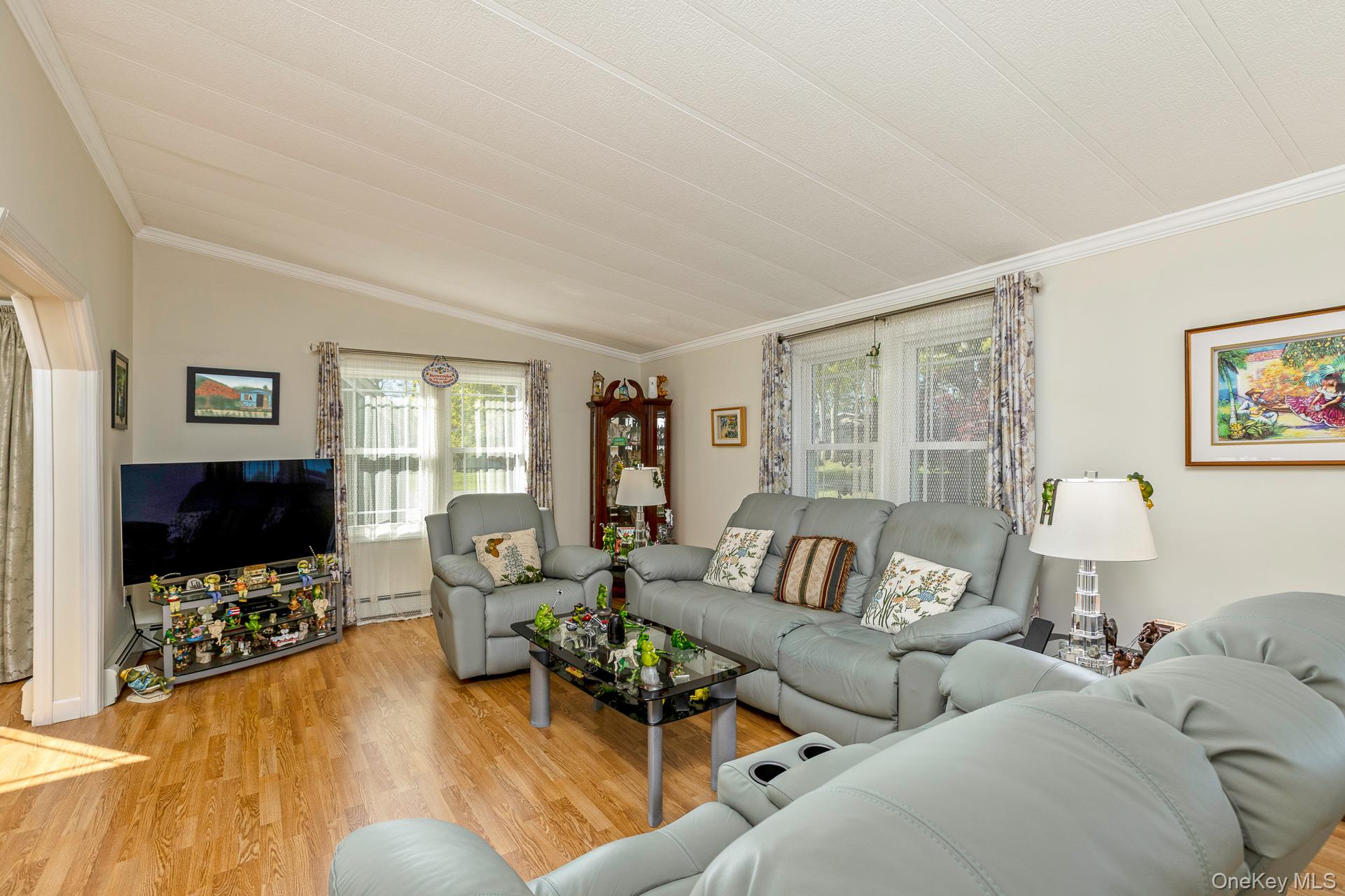 1407 Middle Road, Unit 83 Calverton, NY 11933 - Photo 7 of 37