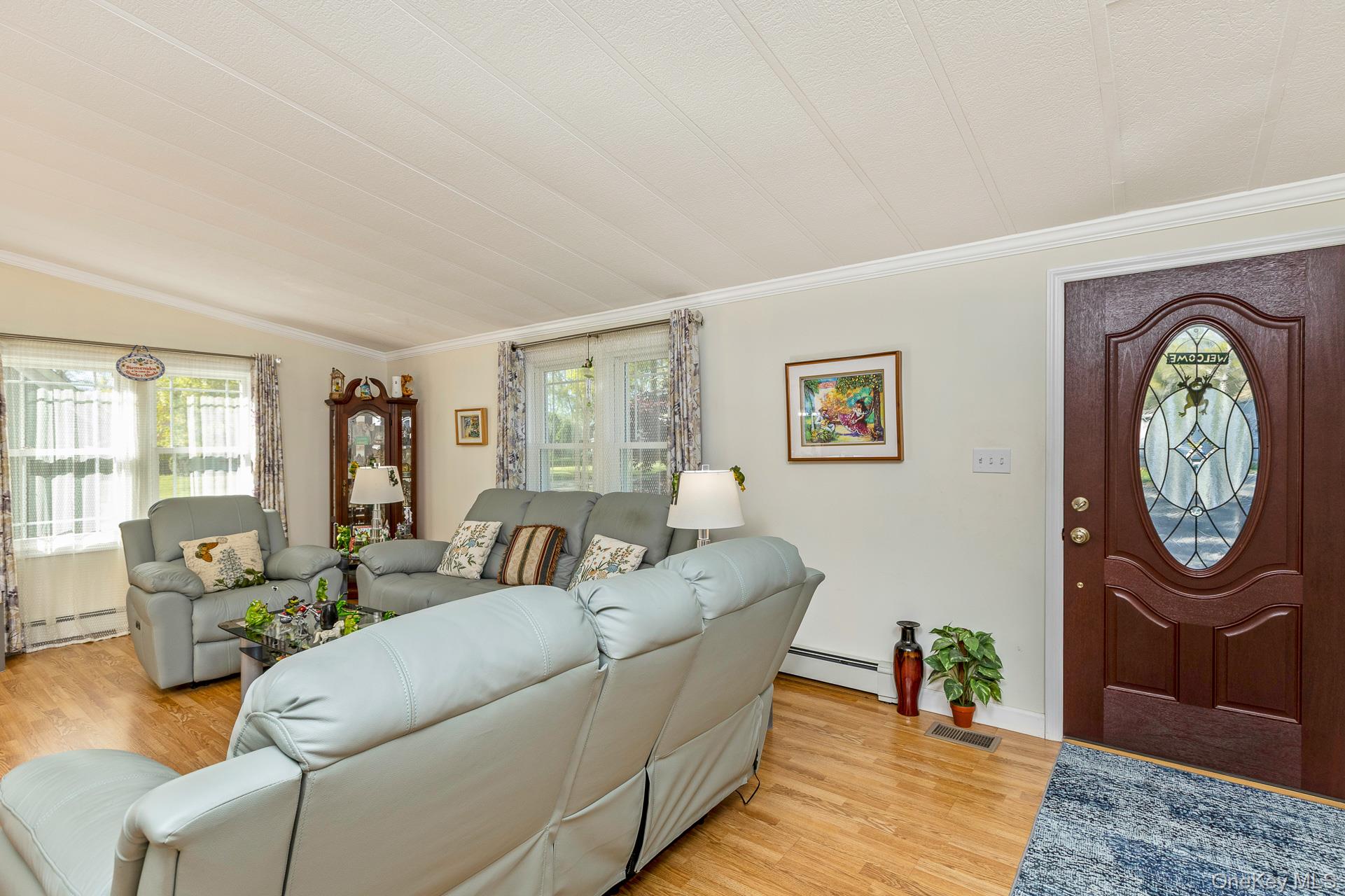 1407 Middle Road, Unit 83 Calverton, NY 11933 - Photo 8 of 37