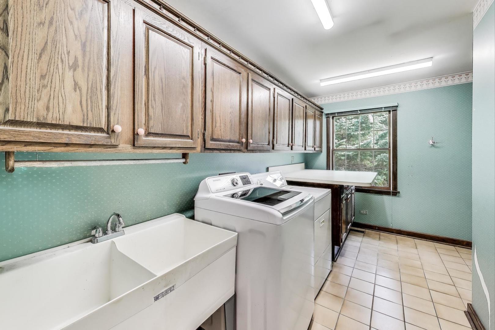 25839 West Sunset Road Barrington, IL 60010 - Photo 23 of 54