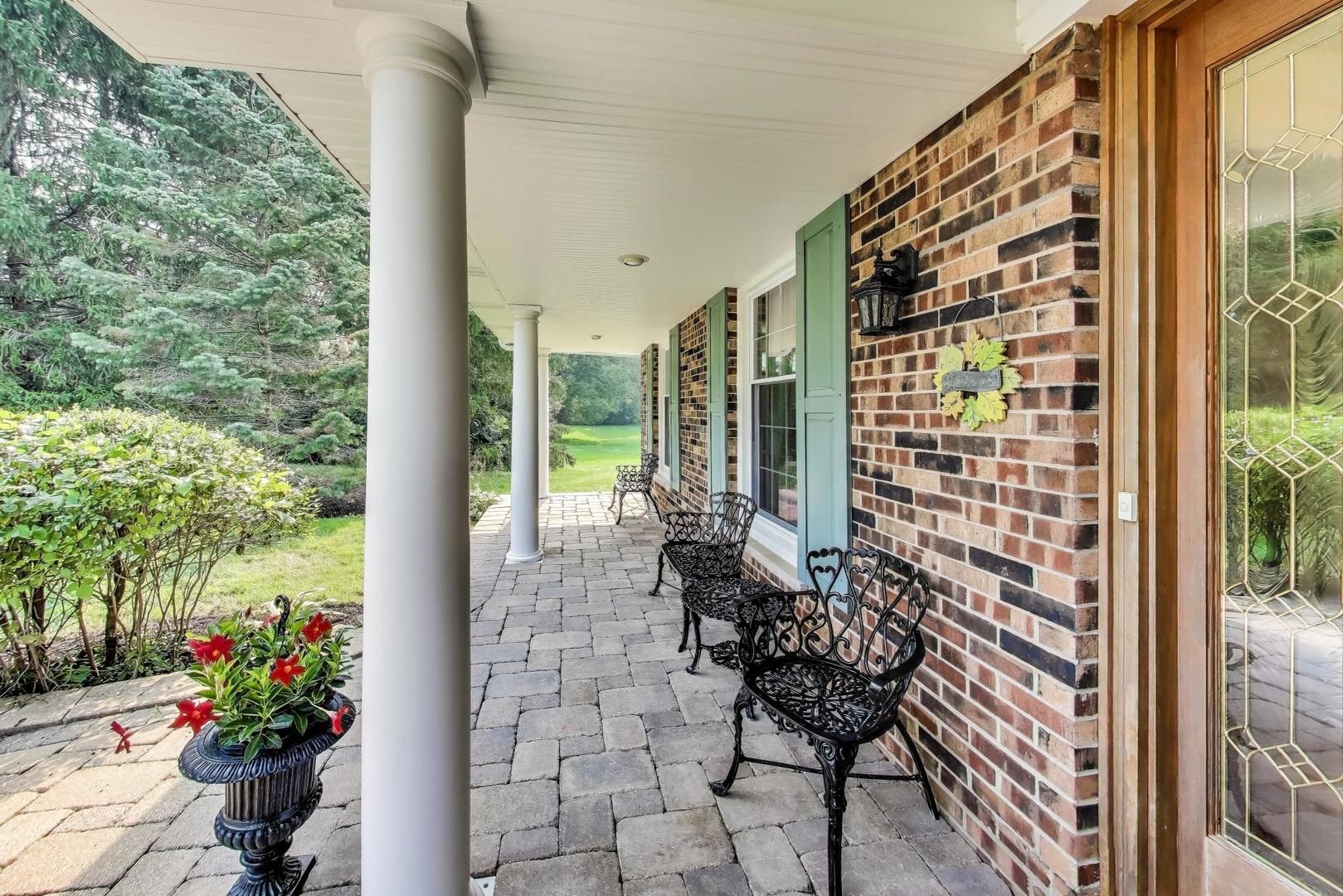 25839 West Sunset Road Barrington, IL 60010 - Photo 7 of 54