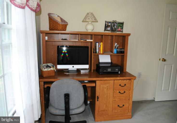 151 Morgans Ridge Road La Plata, MD 20646 - Photo 22 of 30 Bedroom