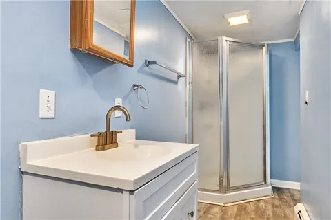 $499,000 | 90 Woodbine Street, Providence, RI 02906