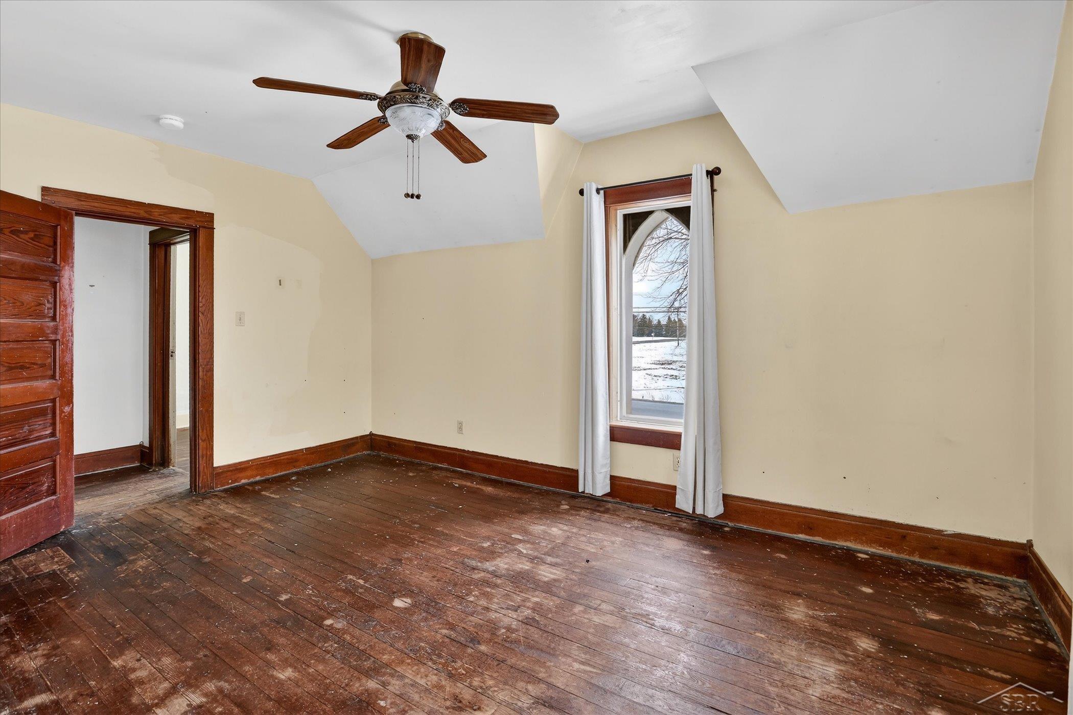 491 North Elkton Road Elkton, MI 48731 - Photo 27 of 52