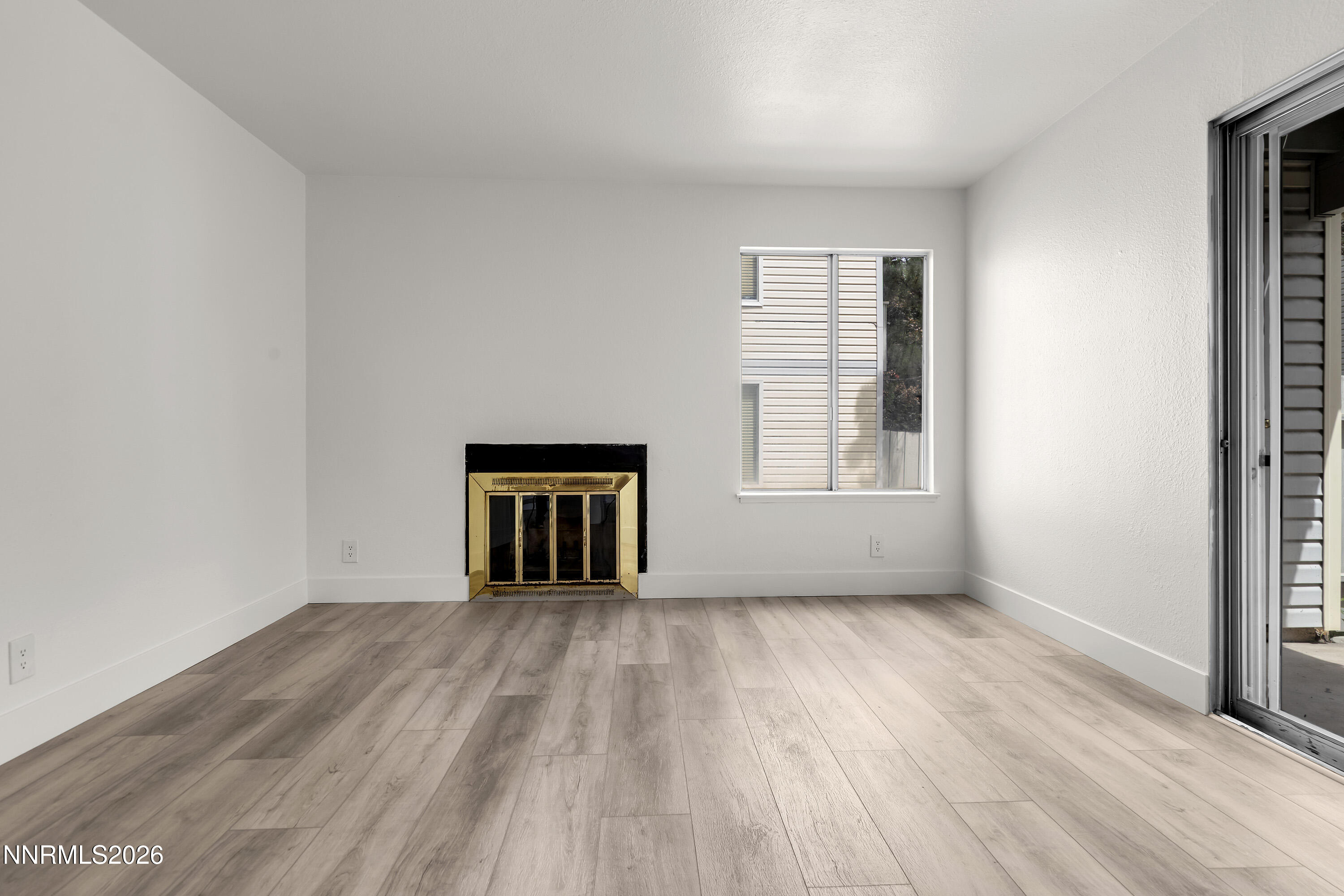 1539 Delucchi Lane, Unit A Reno, NV 89502 - Photo 7 of 46 Delucchi1539-005
