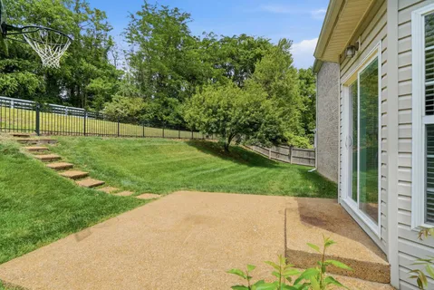 $865,000 | 1403 Marrimans Court, Franklin, TN 37067