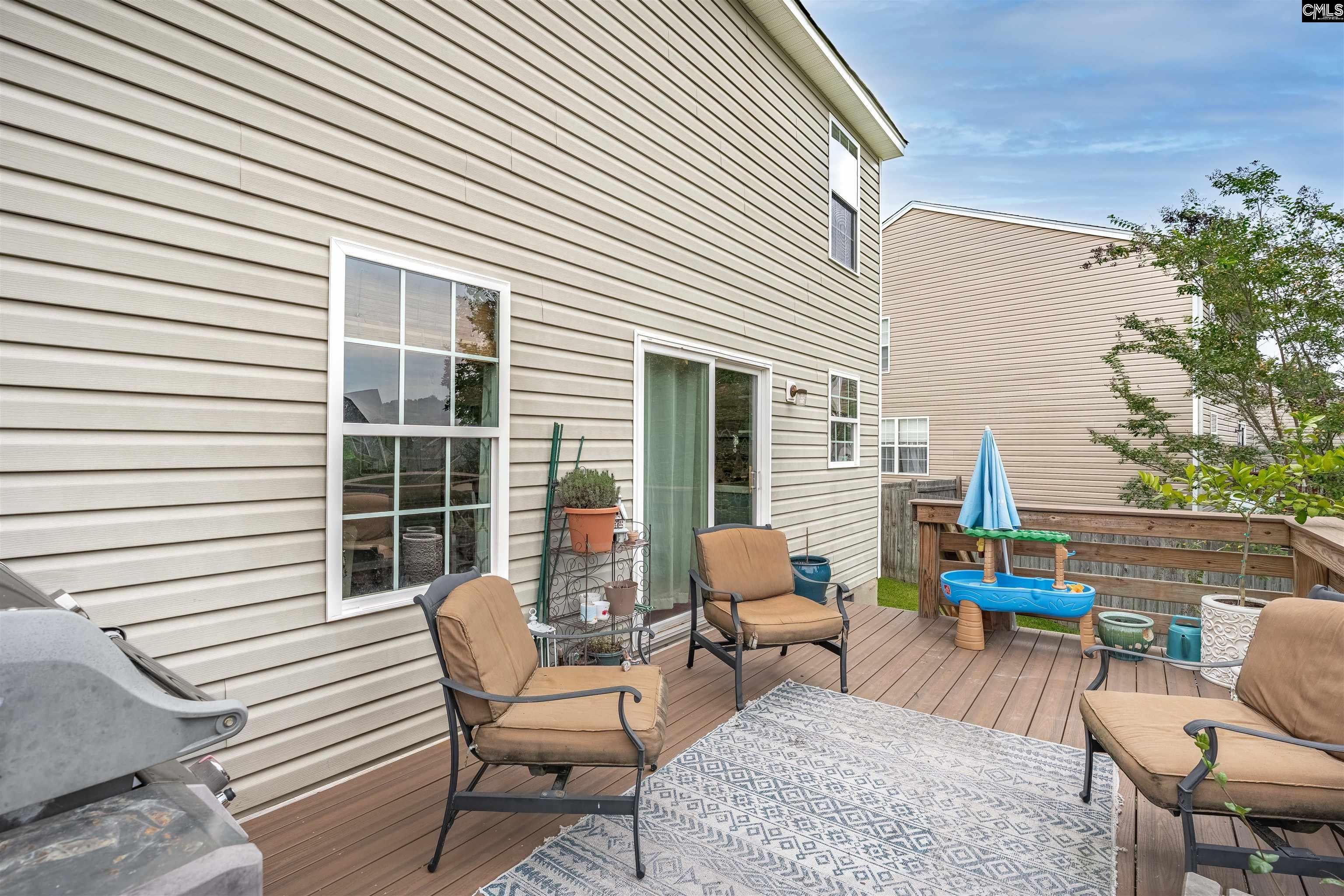 227 Walkbridge Way Chapin, SC 29036 - Photo 31 of 32 Gallery Image 31
