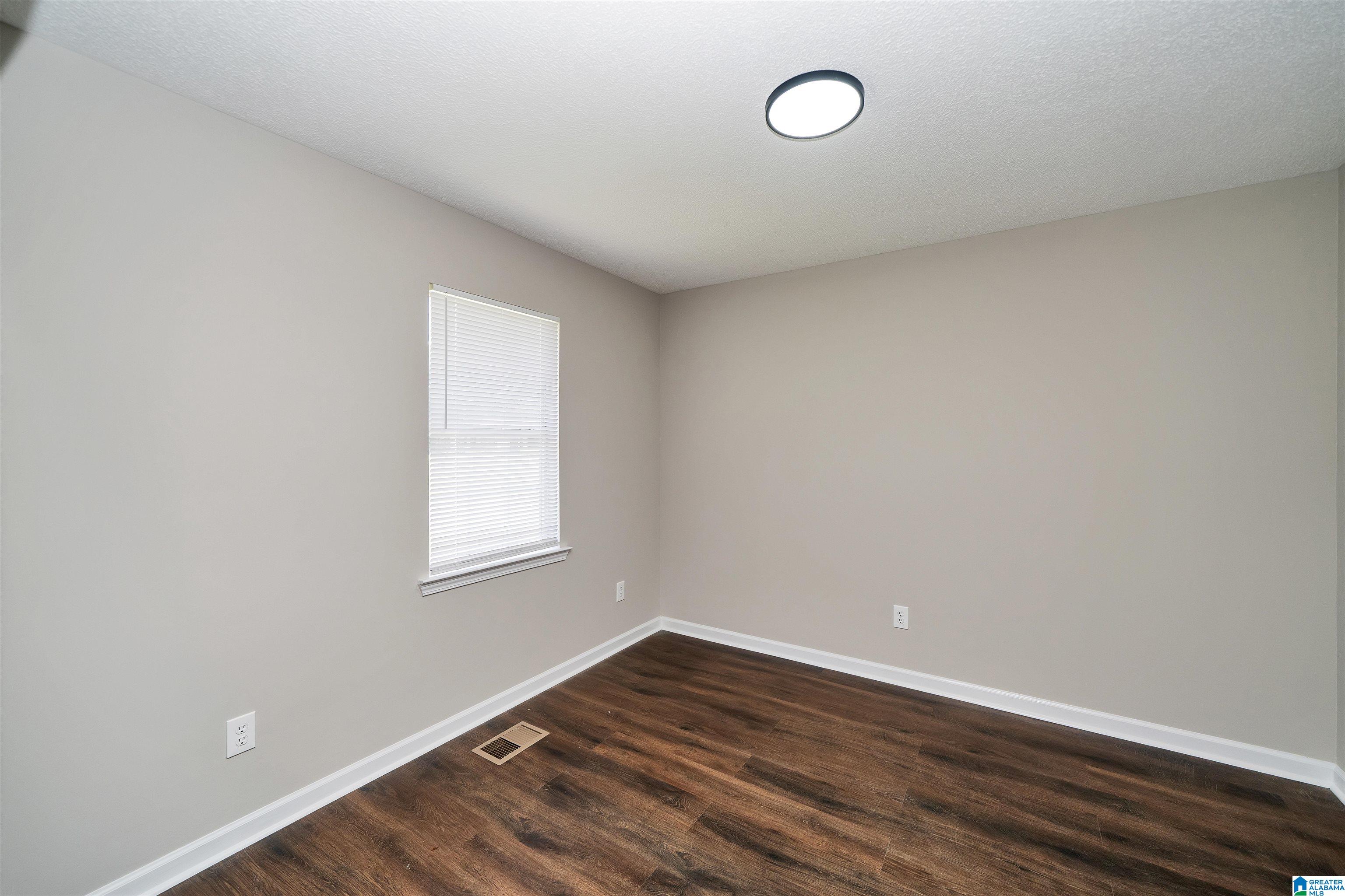 5309 Hazelwood Road Adamsville, AL 35005 - Photo 12 of 29 Gallery Image 12