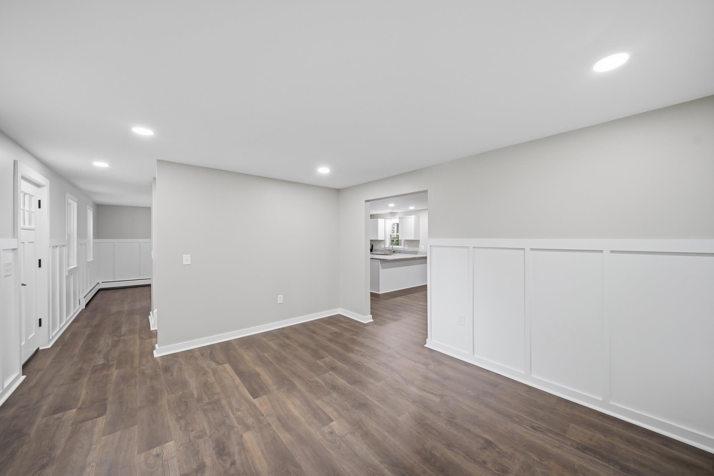411 Mont Vernon Road Milford, NH 03055 - Photo 15 of 57 Gallery Image 15
