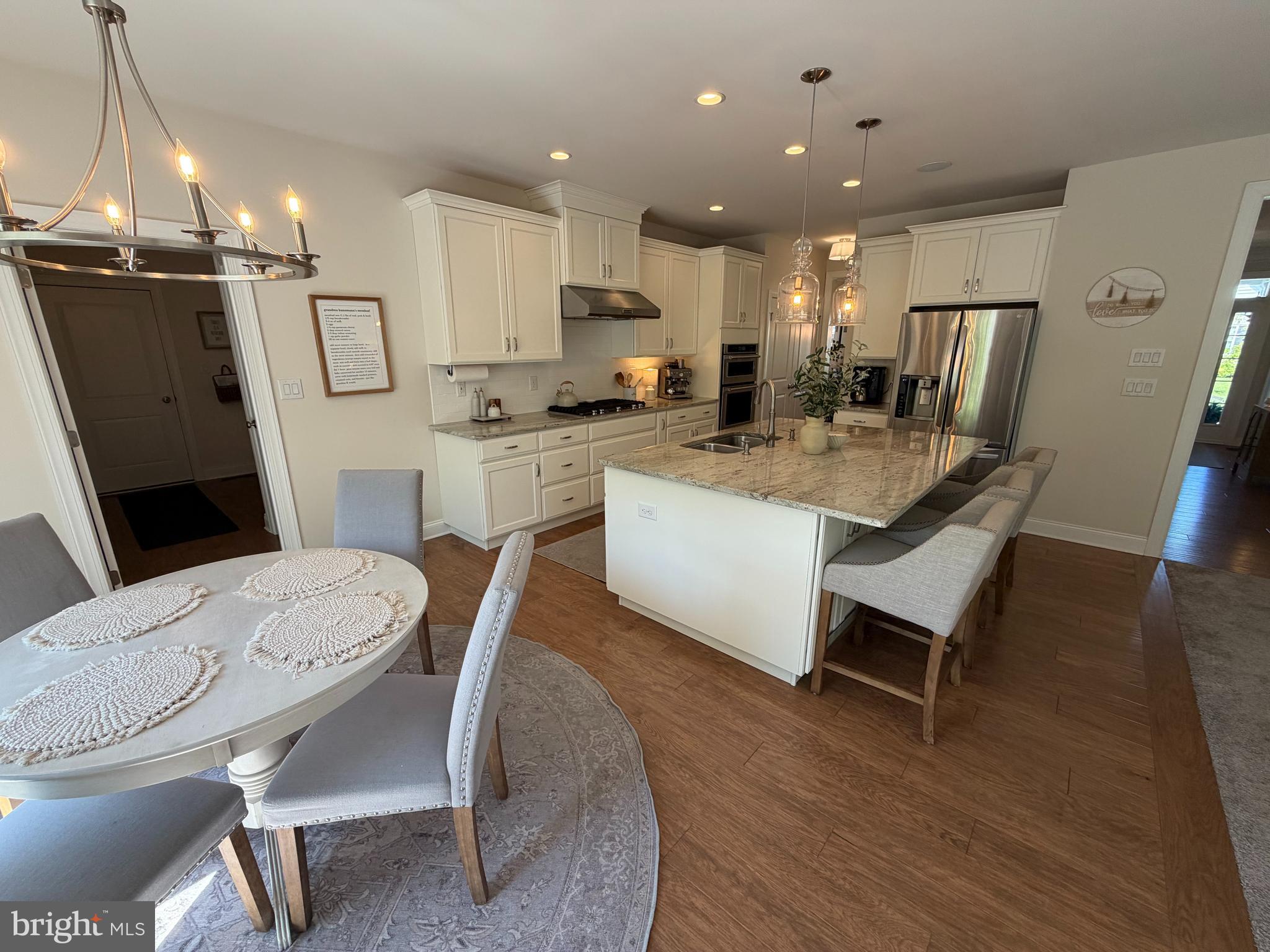 1012 Iron Works Road Phoenixville, PA 19460 - Photo 11 of 36 Gallery Image 11