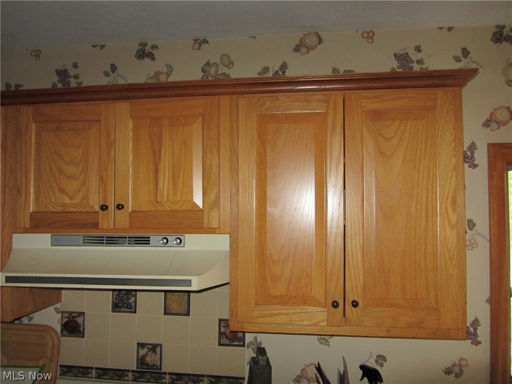 44046 Parsons Road Oberlin, OH 44074 - Photo 16 of 16 Gallery Image 16