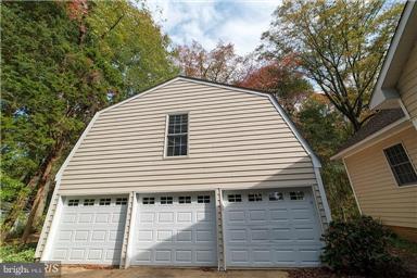 405 River Road Chestertown, MD 21620 - Photo 3 of 23 Exterior (General)