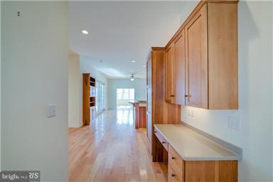405 River Road Chestertown, MD 21620 - Photo 5 of 23 Interior (General)