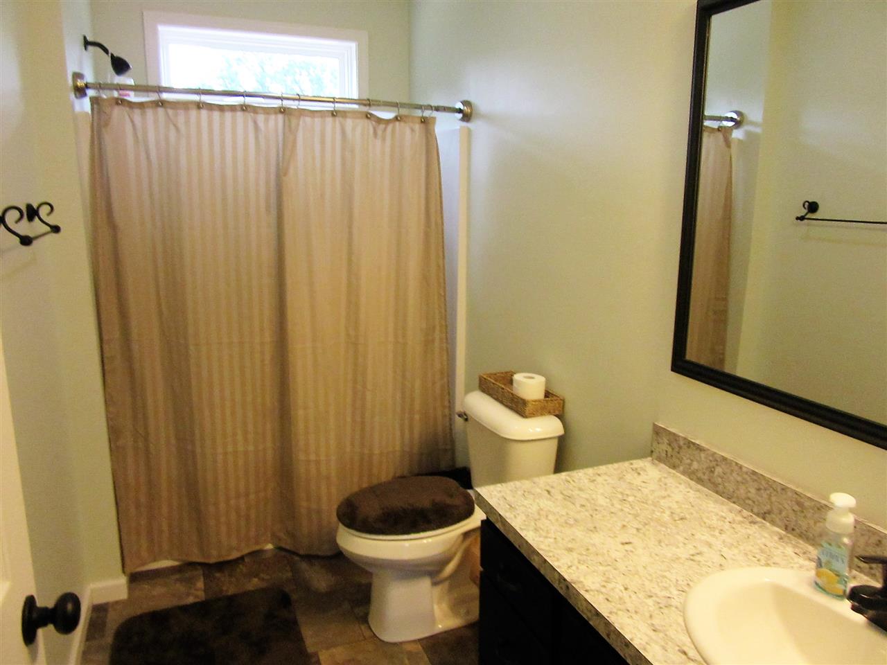 1920 Clark Smith Road Mitchell, IN 47446 - Photo 10 of 19