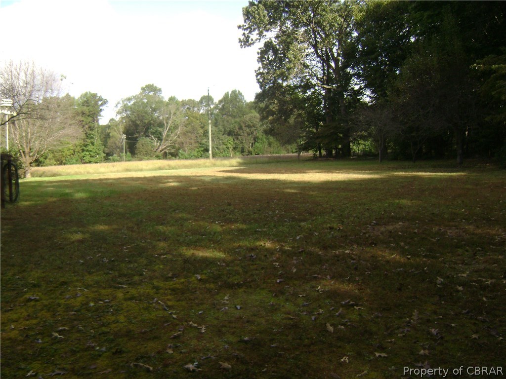 206 Woft Pond Road Mattaponi, VA 23110 - Photo 10 of 31