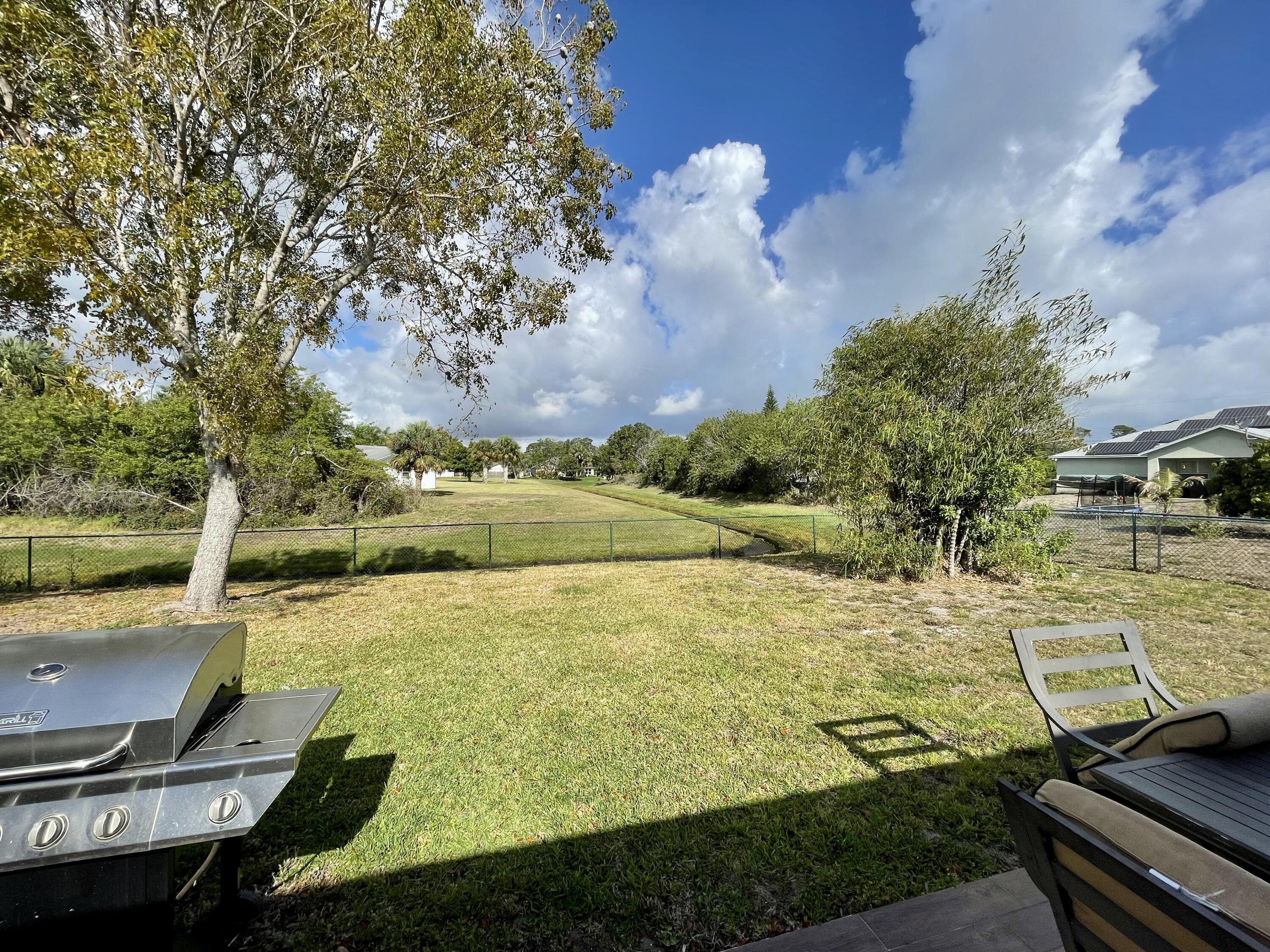 4226 Southwest Ragen Street Port St. Lucie, FL 34953 - Photo 11 of 16 IMG_5764