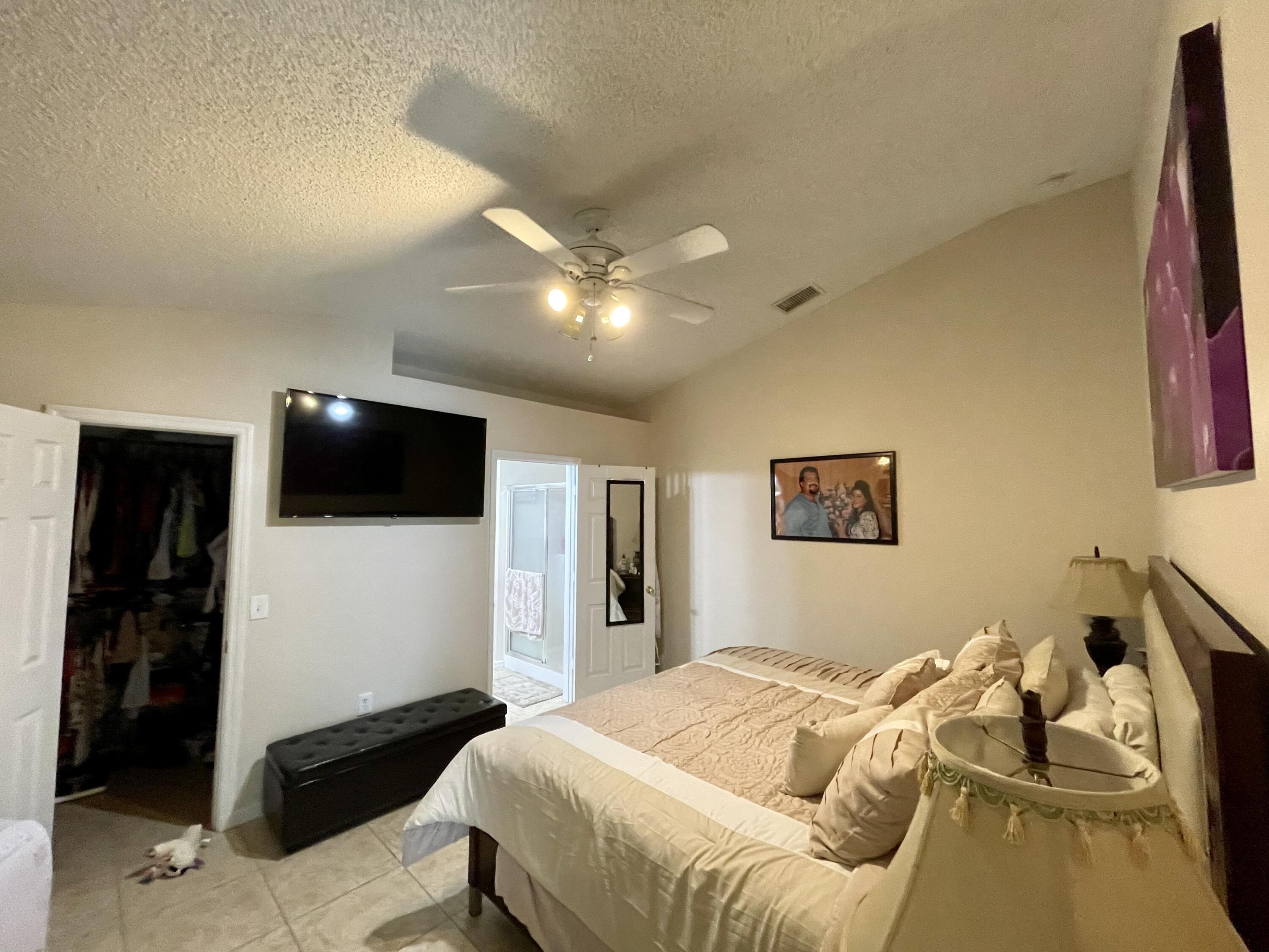 4226 Southwest Ragen Street Port St. Lucie, FL 34953 - Photo 13 of 16 IMG_5766