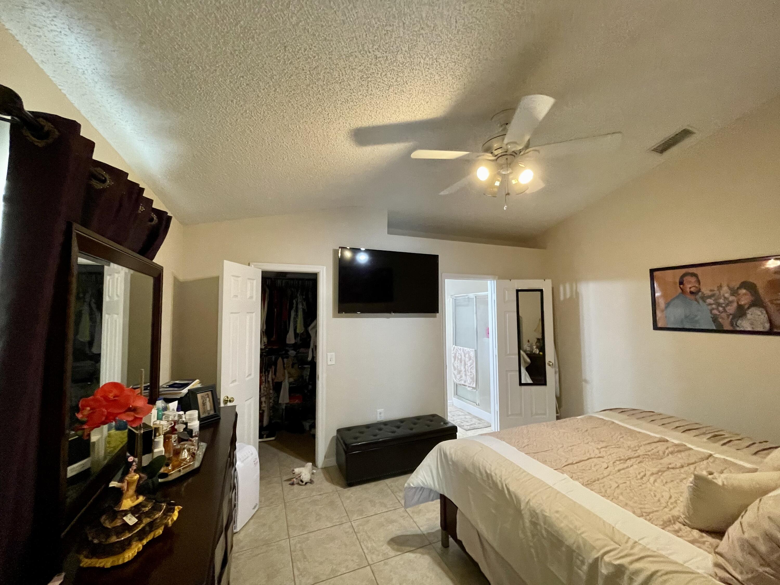 4226 Southwest Ragen Street Port St. Lucie, FL 34953 - Photo 14 of 16 IMG_5767