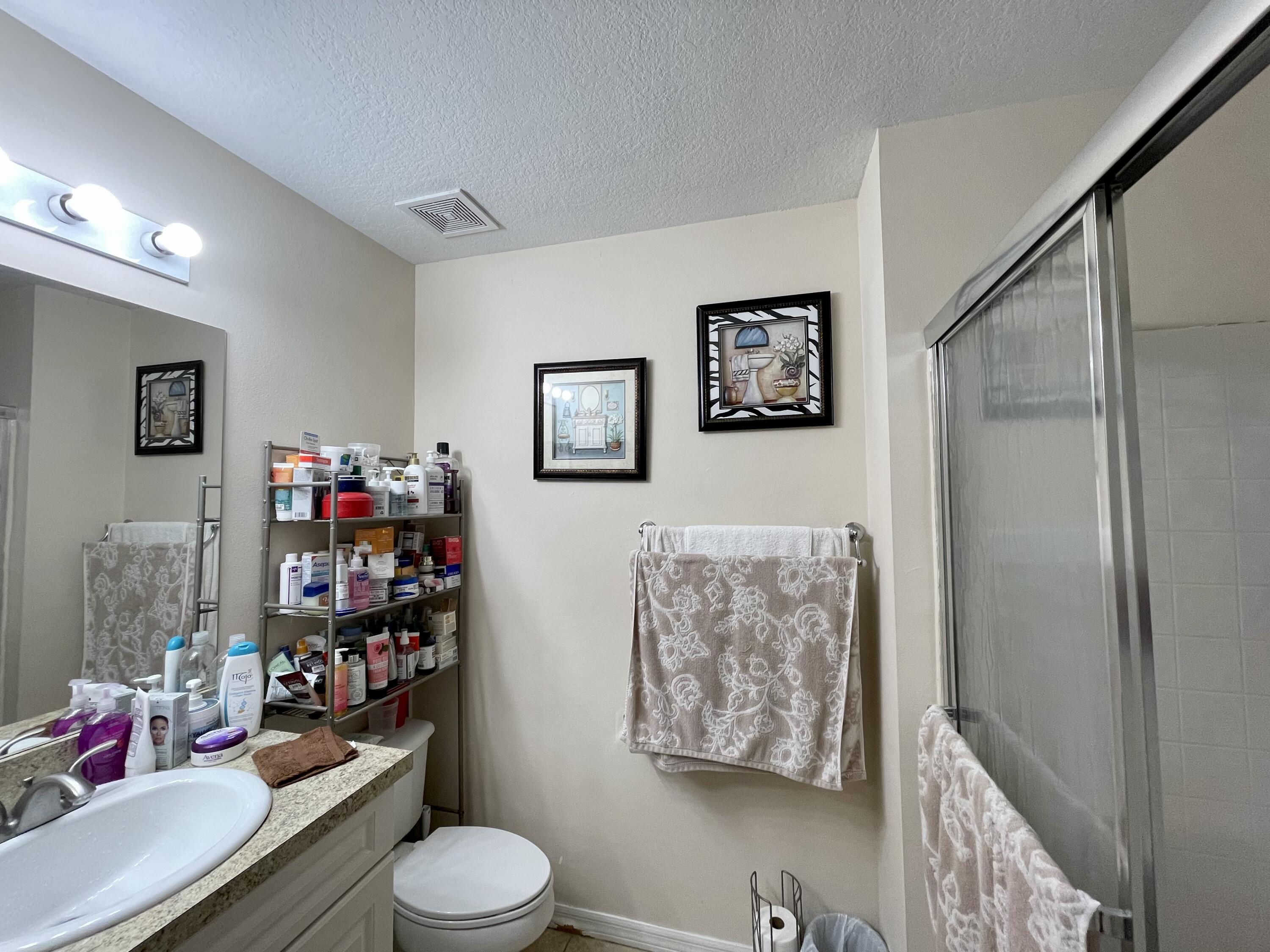 4226 Southwest Ragen Street Port St. Lucie, FL 34953 - Photo 15 of 16 IMG_5768