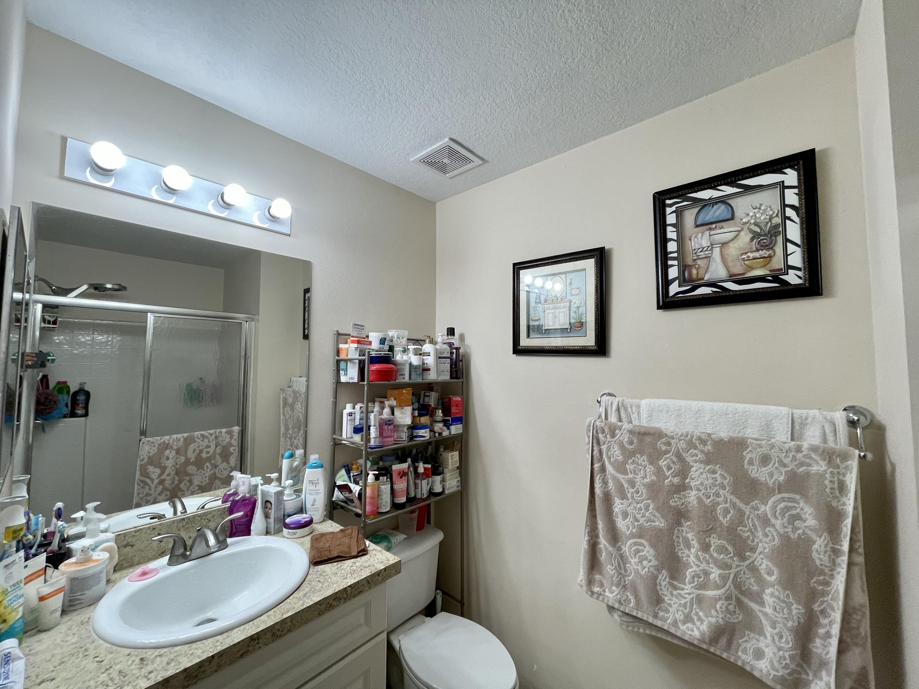 4226 Southwest Ragen Street Port St. Lucie, FL 34953 - Photo 16 of 16 IMG_5769