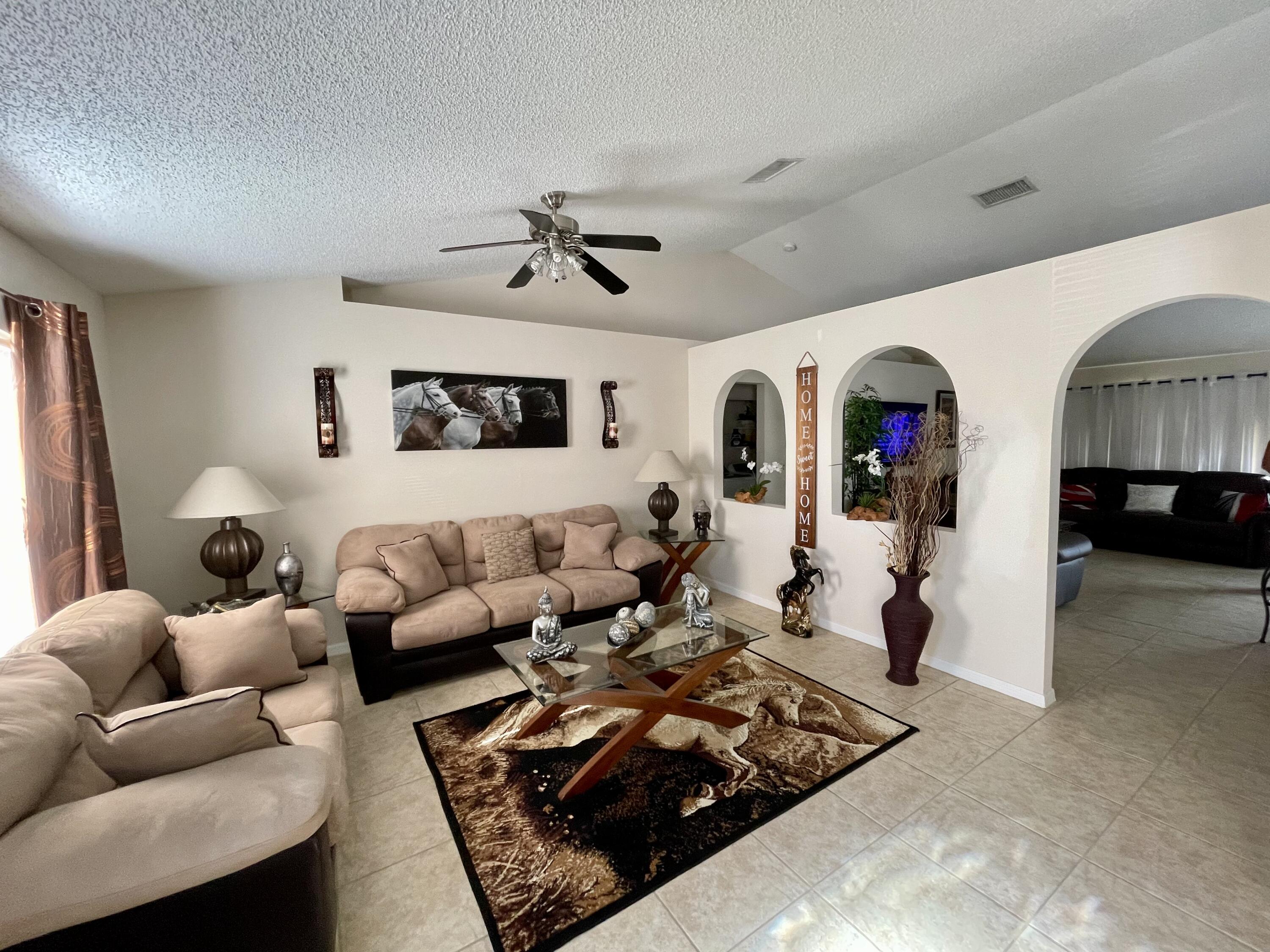 4226 Southwest Ragen Street Port St. Lucie, FL 34953 - Photo 4 of 16 IMG_5756