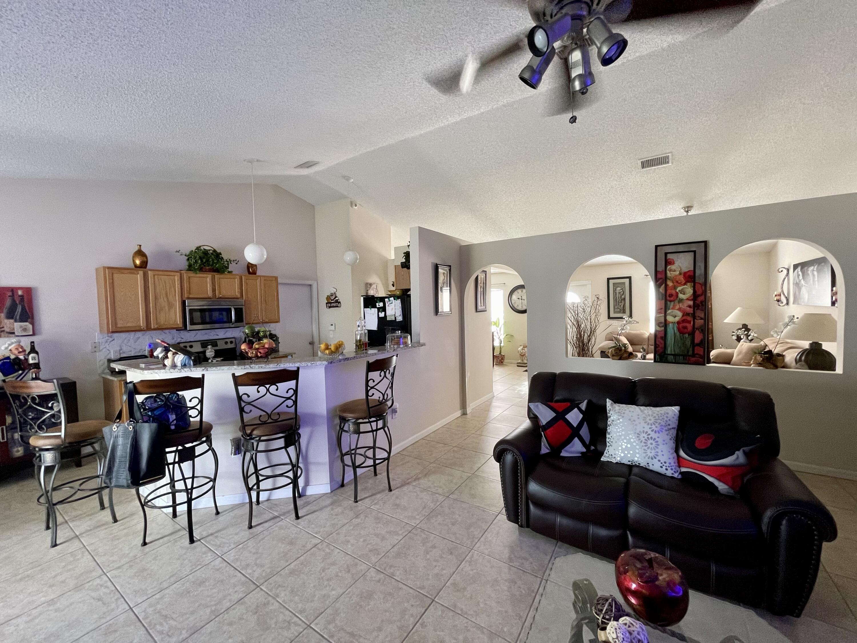 4226 Southwest Ragen Street Port St. Lucie, FL 34953 - Photo 6 of 16 IMG_5758